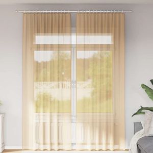 Casa si Gradina - Textile si covoare - Perdele si draperii - Infinity.ro