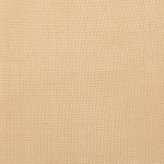 Casa si Gradina - Textile si covoare - Perdele si draperii - Perdele - Perdele Voile cu Bucle 2 buc Nisip 140x260 cm - Infinity.ro
