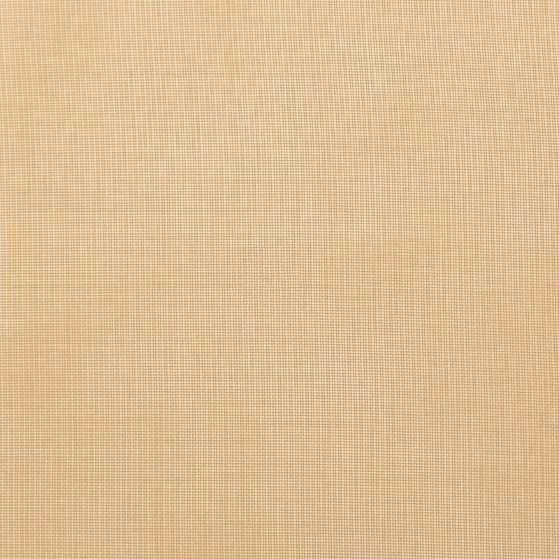 Casa si Gradina - Textile si covoare - Perdele si draperii - Perdele - Perdele Voile cu Bucle 2 buc Nisip 140x260 cm - Infinity.ro