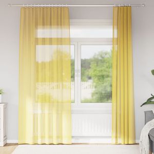 Casa si Gradina - Textile si covoare - Perdele si draperii - Infinity.ro