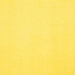Casa si Gradina - Textile si covoare - Perdele si draperii - Perdele - Perdele Voile cu Bucle 2 buc Galben 140x245 cm - Infinity.ro