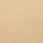 Casa si Gradina - Textile si covoare - Perdele si draperii - Perdele - Perdele Voile cu Bucle 2 buc Nisip 140x140 cm - Infinity.ro
