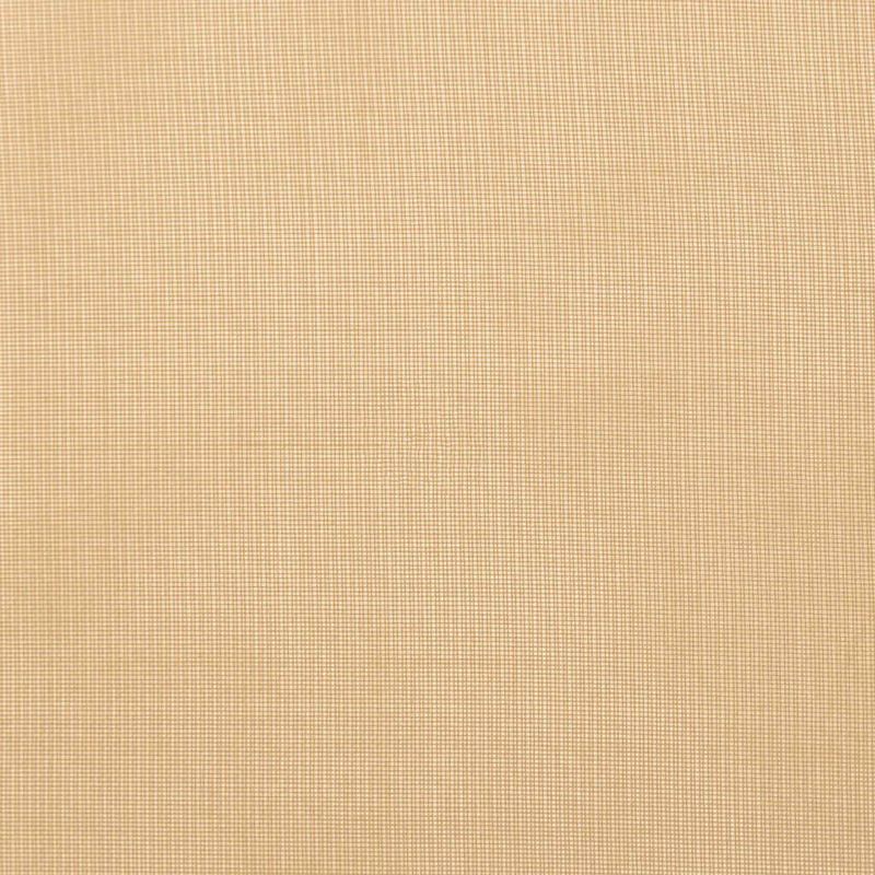 Casa si Gradina - Textile si covoare - Perdele si draperii - Perdele - Perdele Voile cu Bucle 2 buc Nisip 140x140 cm - Infinity.ro
