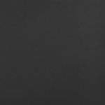 Casa si Gradina - Mobilier - Scaune si fotolii - Scaune - Scaune sufragerie cu perne 2 buc. cauciuc din lemn masiv maro - Infinity.ro