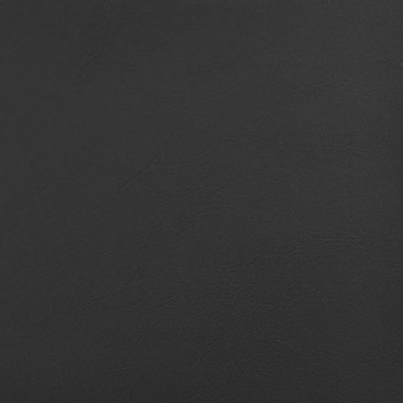 Casa si Gradina - Mobilier - Scaune si fotolii - Scaune - Scaune sufragerie cu perne 2 buc. cauciuc din lemn masiv maro - Infinity.ro