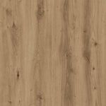 Casa si Gradina - Mobilier - Mese si birouri - Birouri - Birou Artisan Stejar 86x49x76 cm Lemn prelucrat - Infinity.ro