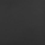 Casa si Gradina - Mobilier - Scaune si fotolii - Scaune - Scaune de bar cu perne 2 buc din cauciuc din lemn masiv maro - Infinity.ro