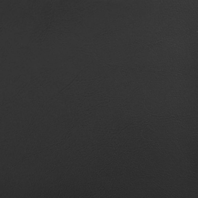 Casa si Gradina - Mobilier - Scaune si fotolii - Scaune - Scaune de bar cu perne 2 buc din cauciuc din lemn masiv maro - Infinity.ro