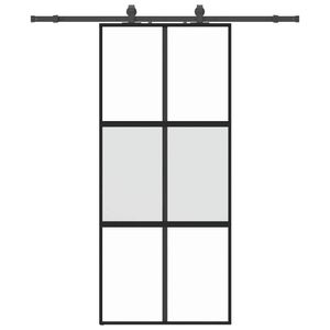 Casa si Gradina - Constructii - Usi interior, exterior si garaj - Infinity.ro