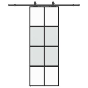 Casa si Gradina - Constructii - Usi interior, exterior si garaj - Infinity.ro