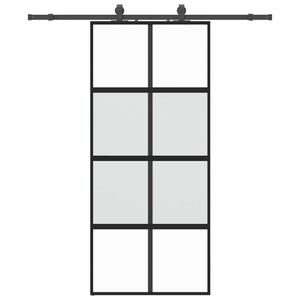 Casa si Gradina - Constructii - Usi interior, exterior si garaj - Infinity.ro