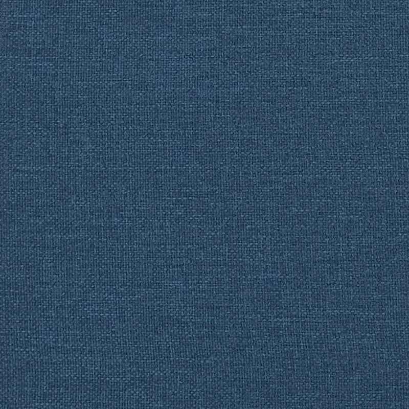 Casa si Gradina - Gradina si terasa - Balansoare si hamace - Balansoare - Scaun balansoar, albastru, material textil - Infinity.ro