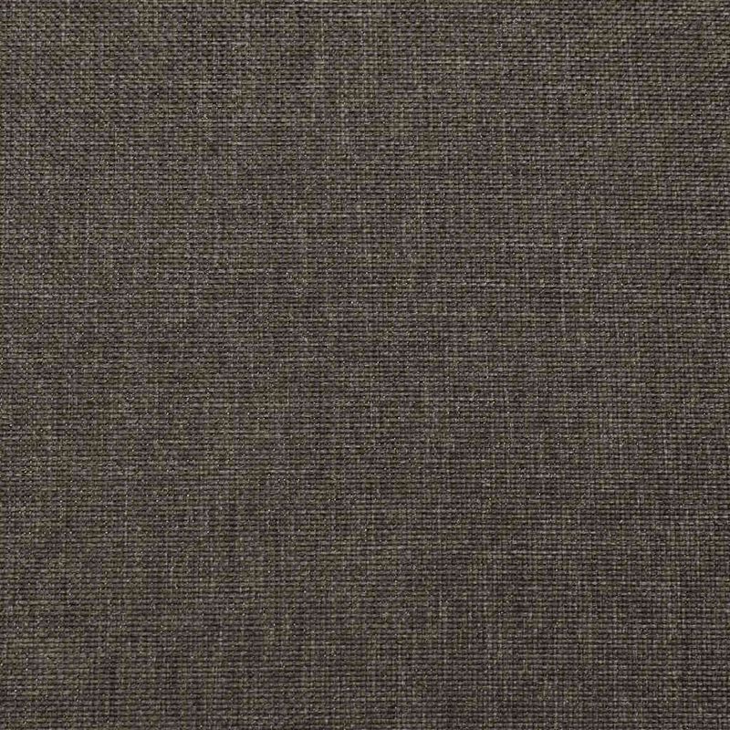 Casa si Gradina - Mobilier - Canapele si coltare - Canapele - Canapea extensibila cu 2 locuri, 2 perne, maro, textil - Infinity.ro