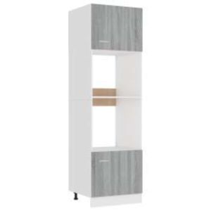 Casa si Gradina - Mobilier - Comode si corpuri - Infinity.ro