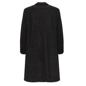 Fashion, accesorii si bijuterii - Barbati - Imbracaminte - Infinity.ro