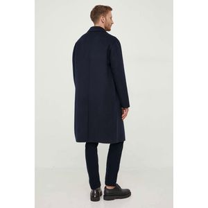 Fashion, accesorii si bijuterii - Barbati - Imbracaminte - Infinity.ro