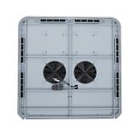 Casa si Gradina - Gradinarit si plante - Produse zootehnice - Incubatoare oua - Incubator automat 2 sertare, 128 oua gaina - Infinity.ro