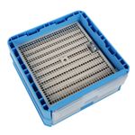 Casa si Gradina - Gradinarit si plante - Produse zootehnice - Incubatoare oua - Incubator automat 2 sertare, 128 oua gaina - Infinity.ro