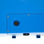 Casa si Gradina - Gradinarit si plante - Produse zootehnice - Incubatoare oua - Incubator automat cu 2 etaje Micul Fermier, 128 oua gaina, 304 oua prepelita - Infinity.ro