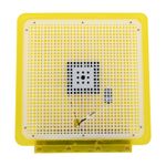 Casa si Gradina - Gradinarit si plante - Produse zootehnice - Incubatoare oua - Incubator automat, 48 oua gaina, 132 oua prepelita - Infinity.ro