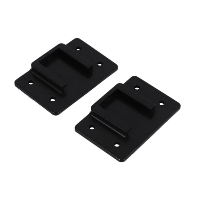Casa si Gradina - Corpuri si surse de iluminat - Iluminat exterior - Lampi solare - Lampa solara Flippy cu senzor de miscare, 108 COB LED, 2 grile, 2400lm, ip65, negru - Infinity.ro