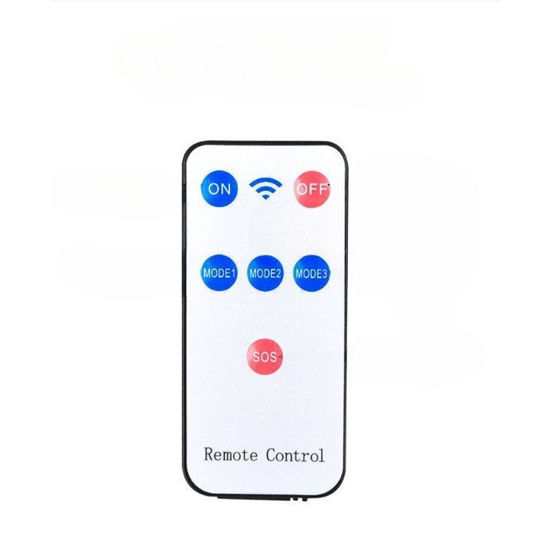 Casa si Gradina - Corpuri si surse de iluminat - Iluminat exterior - Lampi solare - Camera de supraveghere falsa, incarcare solara, 77 LED-uri, senzor de miscare, Flippy - Infinity.ro