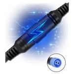 Casa si Gradina - Corpuri si surse de iluminat - Iluminat exterior - Lampi solare - Lampa solara stradala, Flippy, 220 LED, 100 W, cu panou solar, brat de montare inclus - Infinity.ro