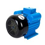 Casa si Gradina - Gradinarit si plante - Instalatii si accesorii pentru irigatii - Pompe apa - Motor electric monofazat Uralmash 2.5 kW, 1500 Rpm - Infinity.ro