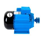 Casa si Gradina - Gradinarit si plante - Instalatii si accesorii pentru irigatii - Pompe apa - Motor electric monofazat Uralmash 2.5 kW, 1500 Rpm - Infinity.ro