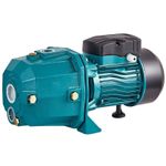 Casa si Gradina - Gradinarit si plante - Instalatii si accesorii pentru irigatii - Pompe apa - Pompa suprafata autoamorsanta cu ejector, 1" DDT, DP255, 2200 W, aspiratie 25 m, refulare 40 m - Infinity.ro