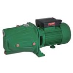 Casa si Gradina - Gradinarit si plante - Instalatii si accesorii pentru irigatii - Pompe apa - Pompa de apa auto-amorsanta Verk VJP-100B, 750 W, 2400 L/h, AKT - Infinity.ro