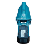 Casa si Gradina - Gradinarit si plante - Instalatii si accesorii pentru irigatii - Pompe apa - Pompa de suprafata DDT, JET100L, 1500 W, aspiratie 8 m, refulare 50 m - Infinity.ro