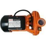 Casa si Gradina - Gradinarit si plante - Instalatii si accesorii pentru irigatii - Pompe apa - Pompa de suprafata DDT CMP158, 1100 W, 2400 l/h, aspiratie 9 m, refulare 35 m - Infinity.ro