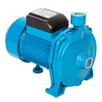Casa si Gradina - Gradinarit si plante - Instalatii si accesorii pentru irigatii - Pompe apa - Pompa de suprafata centrifuga, 1.5 kW, 7.8 m³/h, racord 1", inaltime refulare 42 m, Cpm200 - Infinity.ro