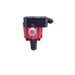 Casa si Gradina - Gradinarit si plante - Instalatii si accesorii pentru irigatii - Pompe apa - Prescontrol automat EWPC-1, 1.1KW, 1.5 bar, Elefant - Infinity.ro