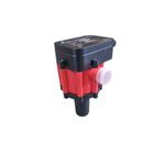 Casa si Gradina - Gradinarit si plante - Instalatii si accesorii pentru irigatii - Pompe apa - Prescontrol automat EWPC-1, 1.1KW, 1.5 bar, Elefant - Infinity.ro