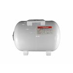 Casa si Gradina - Gradinarit si plante - Instalatii si accesorii pentru irigatii - Pompe apa - Vas expansiune hidrofor 50L, 1.5bar, Elefant - Infinity.ro