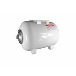 Casa si Gradina - Gradinarit si plante - Instalatii si accesorii pentru irigatii - Pompe apa - Vas expansiune hidrofor 50L, 1.5bar, Elefant - Infinity.ro