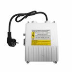 Casa si Gradina - Gradinarit si plante - Instalatii si accesorii pentru irigatii - Pompe apa - Panou Control Pompa Apa SKM200 1.5Kw 2Hp, 220V, Elefant - Infinity.ro