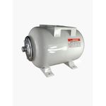 Casa si Gradina - Gradinarit si plante - Instalatii si accesorii pentru irigatii - Pompe apa - Vas expansiune hidrofor 24L, 1.5bar, Elefant - Infinity.ro