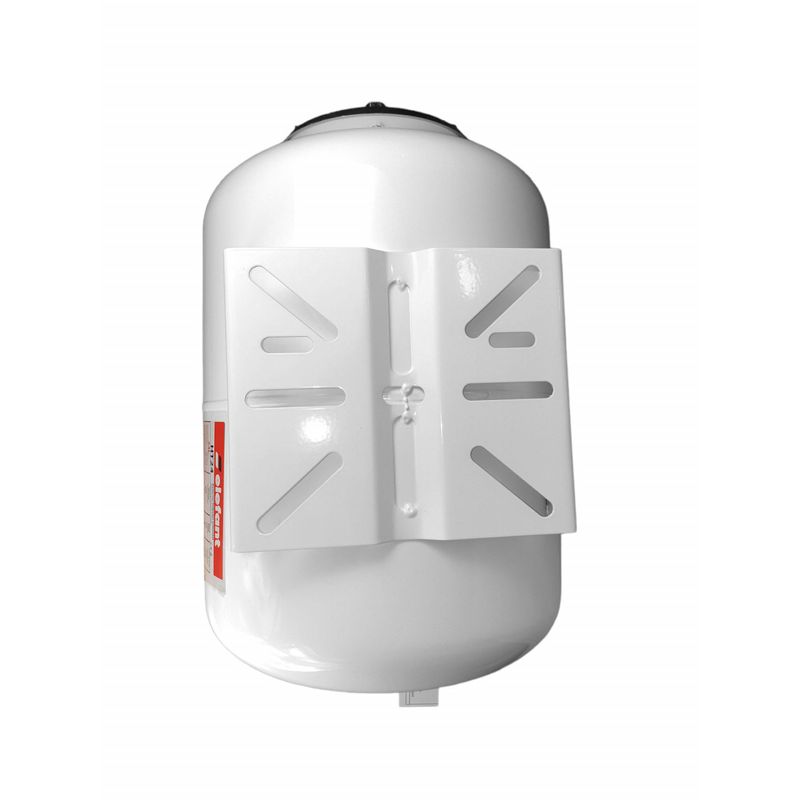 Casa si Gradina - Gradinarit si plante - Instalatii si accesorii pentru irigatii - Pompe apa - Vas expansiune hidrofor 24L, 1.5bar, Elefant - Infinity.ro