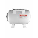 Casa si Gradina - Gradinarit si plante - Instalatii si accesorii pentru irigatii - Pompe apa - Vas expansiune hidrofor 24L, 1.5bar, Elefant - Infinity.ro