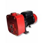 Casa si Gradina - Gradinarit si plante - Instalatii si accesorii pentru irigatii - Pompe apa - Pompa cu ejector pentru hidrofor DP505 - Infinity.ro