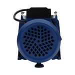 Casa si Gradina - Gradinarit si plante - Instalatii si accesorii pentru irigatii - Pompe apa - Pompa de suprafata pentru apa curata JET 100L, 1500W, 2850 rpm, 60 l/min + Furtun cu insertie 1" 50m - Infinity.ro