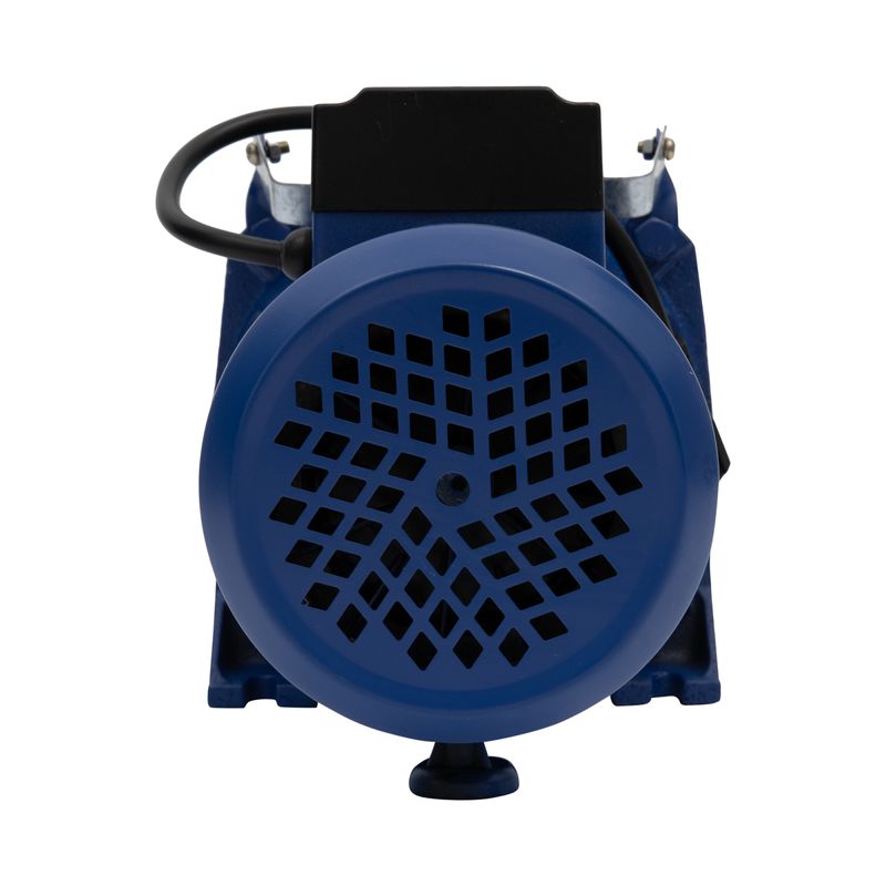 Casa si Gradina - Gradinarit si plante - Instalatii si accesorii pentru irigatii - Pompe apa - Pompa de suprafata pentru apa curata JET 100L, 1500W, 2850 rpm, 60 l/min + Furtun cu insertie 1" 50m - Infinity.ro