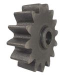 Casa si Gradina - Constructii - Utilaje constructii - Betoniere si roabe - Pinion angrenare pentru betoniere Elefant EB-165L si EB-230L, Elefant - Infinity.ro