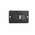 Casa si Gradina - Constructii - Utilaje constructii - Betoniere si roabe - Buton On/Off pentru betoniere Elefant EB-165L si EB-230L, Elefant - Infinity.ro