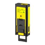 Casa si Gradina - Constructii - Scule electrice si accesorii - Aparate de masura - Telemetru cu laser verde 90 m HDM-90G cu USB/Bluetooth - Infinity.ro