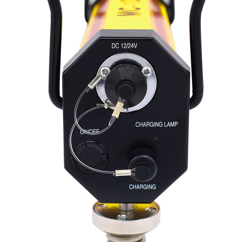 Casa si Gradina - Constructii - Scule electrice si accesorii - Aparate de masura - Sistem laser pentru controlul lucrarilor executate cu excavatorul MC-1D Magnets - Infinity.ro