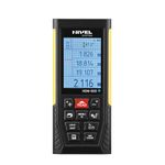 Casa si Gradina - Constructii - Scule electrice si accesorii - Aparate de masura - Telemetru cu laser verde 90 m HDM-90G cu USB/Bluetooth - Infinity.ro